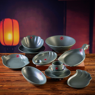 �W�t�T��Ѫ�ϻ�偵�;�ͬ��������ɫ�����ܰ��´����b�˱P��