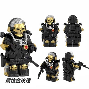 �羳�¿������޸ɆT������õ�����{����Σ�U���Yƴ�b�eľ����