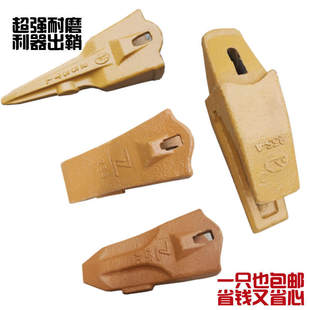 25S���X ��ɽ75 80�F��75 80 ����70 �QФ���X ���XФ �z�|