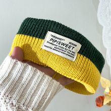 2023�¿��ﶬë��ᘿ��l��Ů�n�挒߅����pɫ�^���\���^���^�