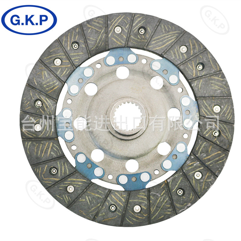 31250-05120 Автомобильный диск сцепления, нажимной диск сцепления в сборе, корзина сцепления GKP9061B01