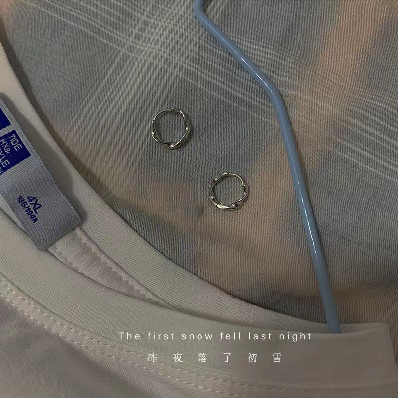 28841a85a50006dbc25fa1233bfeb5