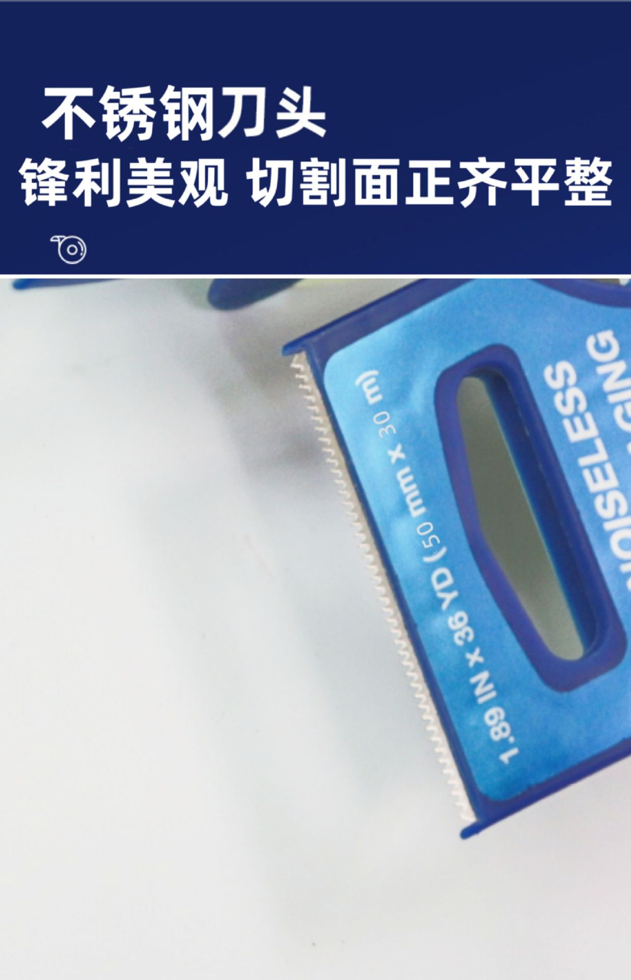 feb114c05bc63d848b407f1a4066a5