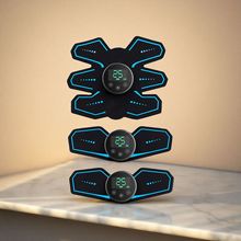 �ݶ��Ӝp٘����������Ӗ���p����������ems���Cai�p���¿����