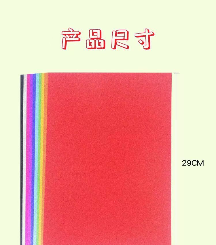 146b1de981825b340d2e8aaf227131