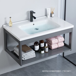 ���ג젝ʽϴ����С���ͼ����մ�һ�wϴĘ�虙�M���l���gϴ��̨��