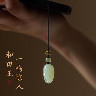 ��Ȼ������һ�Q�@��֪�˵�����ԇ�����ϰ������s�͌W���Y������