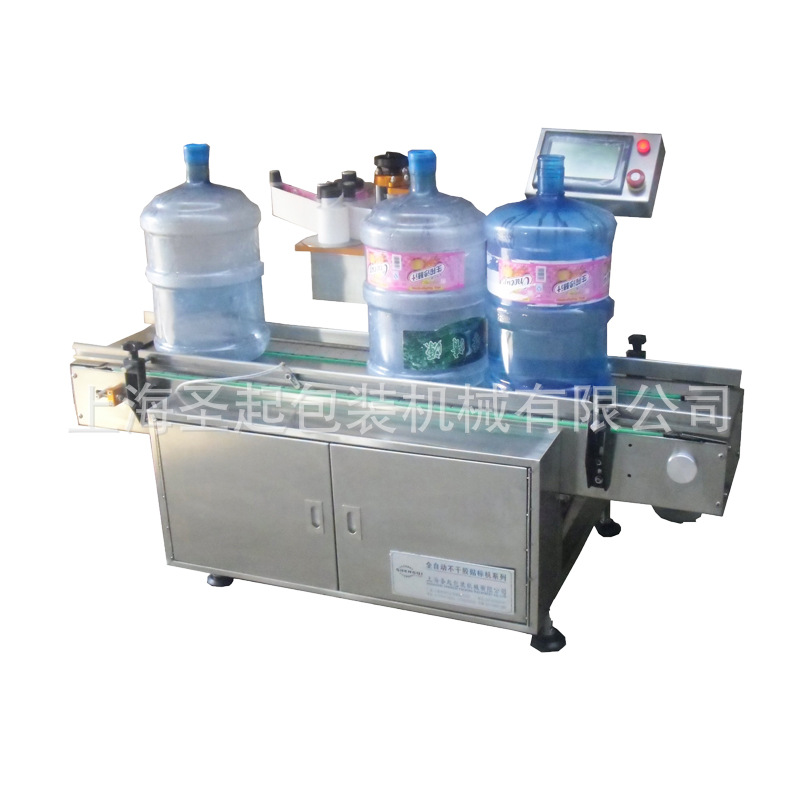 5���� /18.9L����ˮͰ����� ��Ͱ����� 10�꾭��