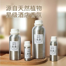 ϣ���D��޹���ͣ��ײ�Ƶ���� �������ҔU��C�a��Һ �־�����