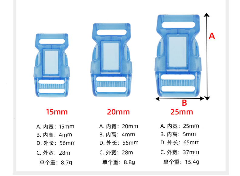 详情页2_05.jpg