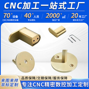 CNC�ӹ�����܇�������S�~���h���ג����h�����ֳ�ϸ߾���
