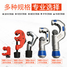 �~�ܸ���Dʽ�й����X�Ͻ��քӽع��F�X��\���P䓹����йܹ���