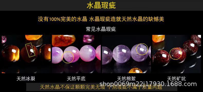 Wang Lei blue turquoise loose beads high porcelain blue turquoise beads diy star moon bodhi jewelry accessories wholesale