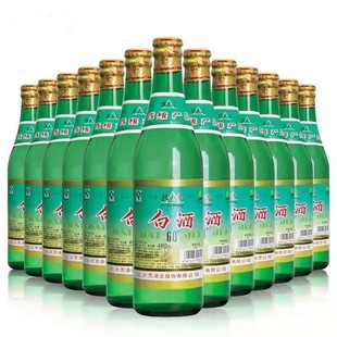 ���l����İ׾�60�ȸ߶������Ͱ׾�480MLx12ƿ����F؛���l