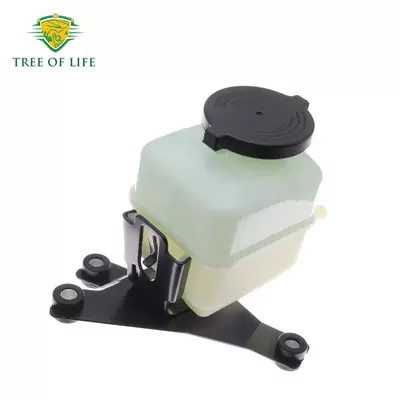 44360-60210 for Toyota Sükan sisteminin digər hissələri