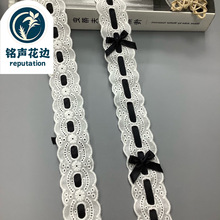 �޾��޲��U�մ̽�����ɫ�z��?�����Y�F؛����������ȹ�[��߅����
