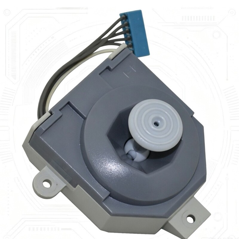 Compatible with N64 Controller Joystick N64 Game Direction Control Stick Game Controller Joystick Original Specification Replacement Parts Compatible with N64 Controller Joystick N64 Game Direction Control Stick Game Controller Joystick Original Specification Replacement Parts