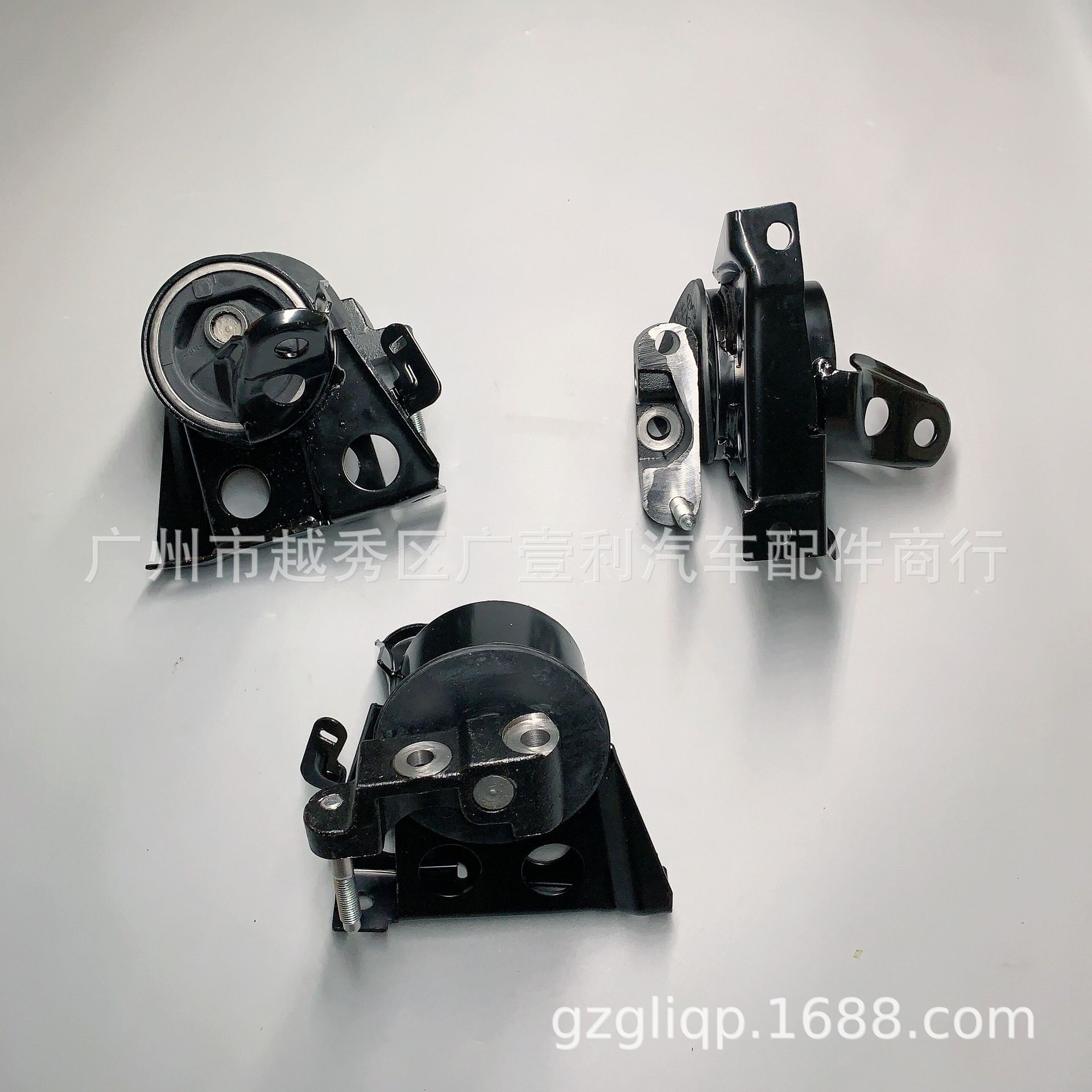 Suitable for 11210-cx000 11210-8h300 11210-AU400 T30 168.u T24 right Machine foot glue