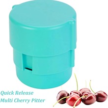 Cherry Pitter��yʽ����ȥ�����N�����������þ�С��ˮ��ȥ����