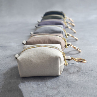 ��ʽ���������ռ{���ɒ������ɽ��耳װ��{�����C�ڼt�ռ{���X��