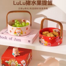 ���u��&lulu�i�� ���P�͏d��׼��ø߶˾��¸��ֵ�^������ʳ�P