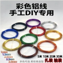 ��ɫ�����X�� �ֹ��[�������X�z ��������� ����܇ģ��DIY����