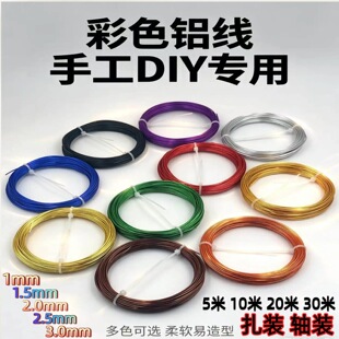 ��ɫ�����X�� �ֹ��[�������X�z ��������� ����܇ģ��DIY����