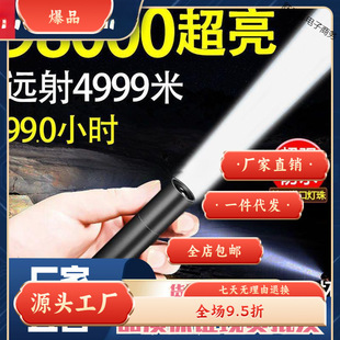 ��y���ó����������Ͳ������������������h��ɳ�늏SС���]��