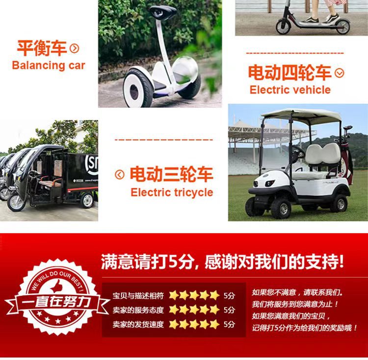 微信图片_20231219225628