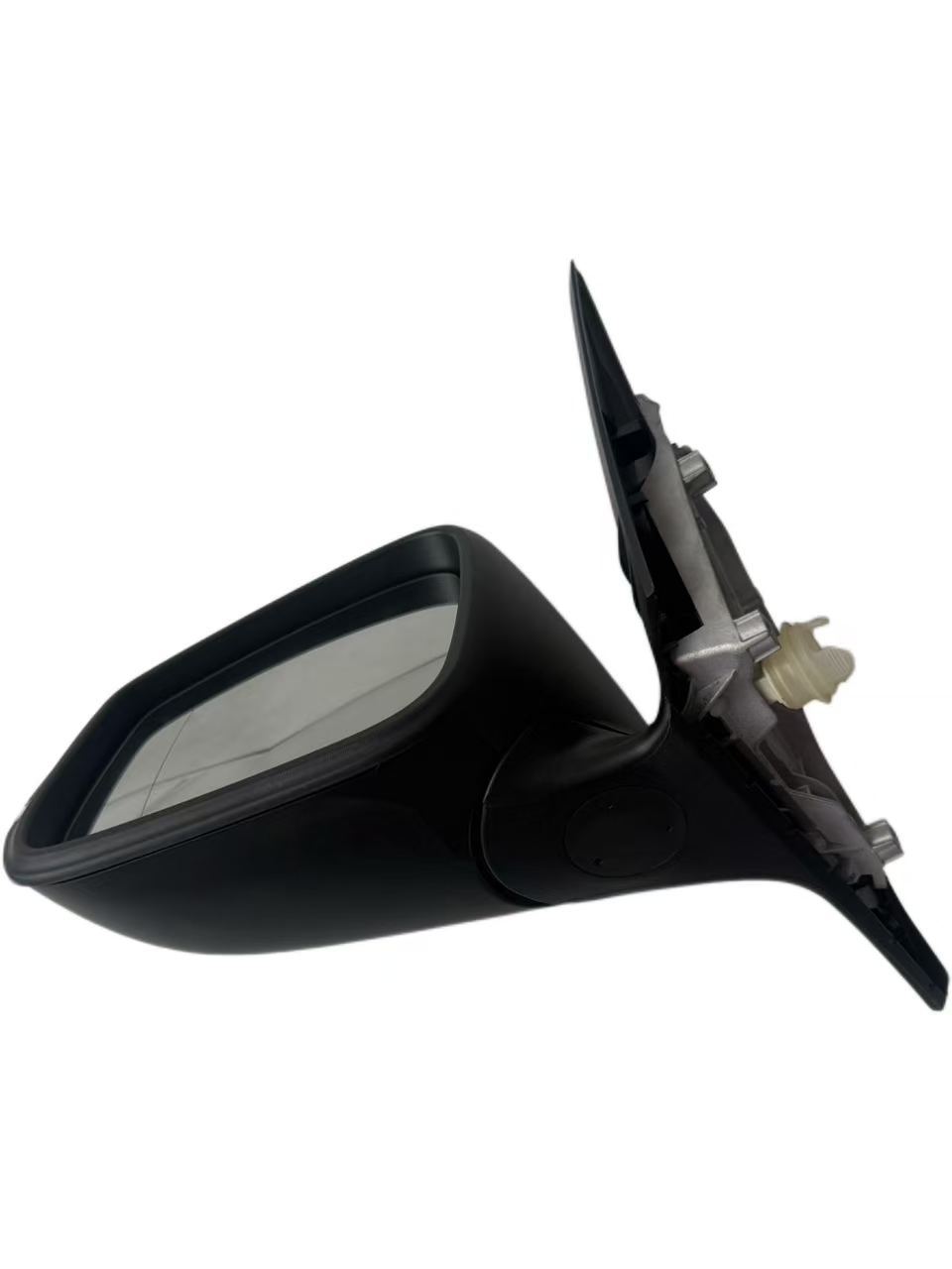 BMW 1 Series rearview mirror assembly compatible with F20 116i 118i 120i 125i rearview mirror assembly