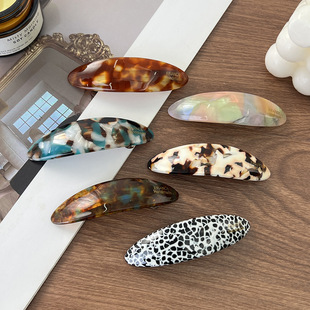 �͹Ś��|����E�A���ΰl�A��˂�߅�l�A������l����A�Rβ���ɊA