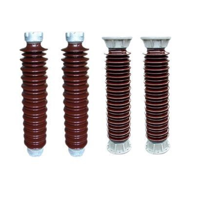 ZSW-220/12.5K-4   ZSW-252/12.5K-4支柱瓷绝缘子