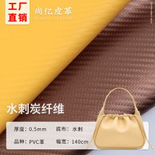 SҬF؛̼wSyƤPVCˮ̿wS܇܇|܇Ƥ