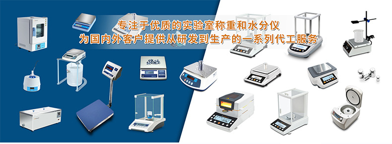 新的FA-E详情排版_01