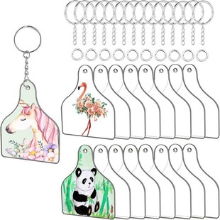 �羳���N90pcs������͸��DIY��������ţ��耳׿ے���b����b