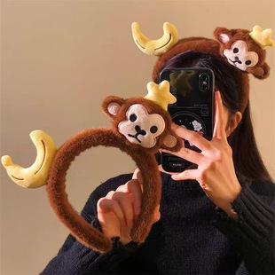 2026���¿�ɐ�ë�q�㽶���ӹ�ϴĘ�^������Ů�����l�l���l����ͨ