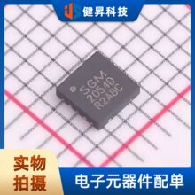 ȫ��ԭװ SGM2054XTD10G/TR ˿ӡSGM2054D DFN10 ������ѹ��оƬ