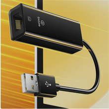 ����ƝUSB�DRJ45�W���ӿ� �����о��W���D�Q��ZH99��