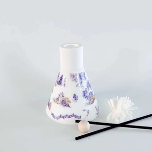 ֱ�N�o����޹������޹ƿ��ƿ 100ml������ˮ�]�lƿ��ռ��Ô[��