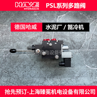 ����PSL31ZM/D350-2-A2H10/10/EA/2-E1-G24��·�yhawe����·�y