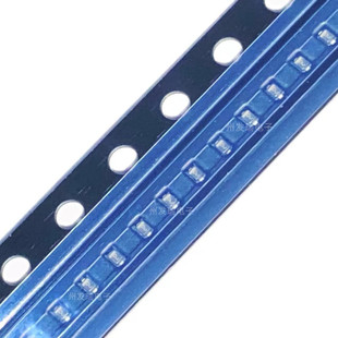 ȫ��ԭ�bESD9L5.0ST5G�zӡD SOD-923 TVS���O��  ESD���o늱��o��