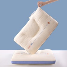 ļнz^оoiˆHwspao׵S