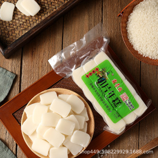 ��Ƭ���400g/�������Lζɢ�b���Ƭ���ʳ���ֹ�ˮĥ�������