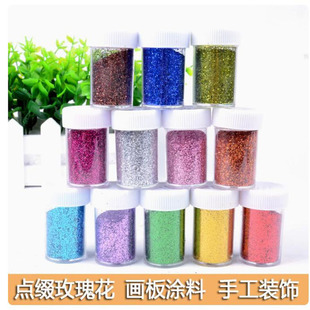 �W�����۽���y���ֹ�������Ƭˮ�����z���[�����lƿ�b�òʷ�ɳ��