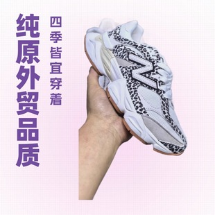 ���＃ԭ NB9060С�t��ins��ԭ�\��Ьǧ��С�����ϵ�Ь�ܲ�Ь��Ь