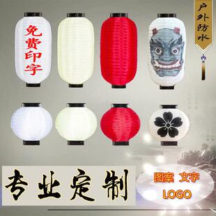 ���L�D���ӹ����Ɵ��\ �S��ɫ���ٹǼܵ����\ ��Ӳ��üt���z���\