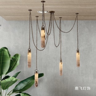 �羳�������ʯ������ʽ�p���L���s�͏d�͏d����e�������b���