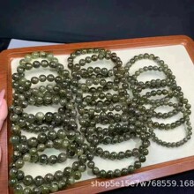 �S�����l��Ȼɳ���R��� ��Ȧ�ִ� �ݿ˾G ����ʯ�� ������ʽ�WƬ