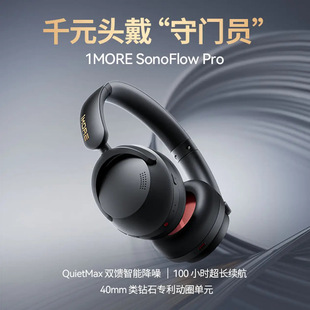 �fħ�^��ʽ�{�����C100H���L�m�����ӽ����Α��������CHQ51