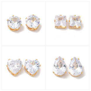 �˹��ϳɮ����ʯצ� DIY��צצ荐��������Ʒ����ָ���b���